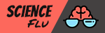 science-flu-logo